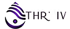 THR'IV